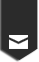 Contact opnemen met HoendermisJuristen