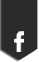HoendermisJuristen op Facebook